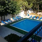 Melody Hotel